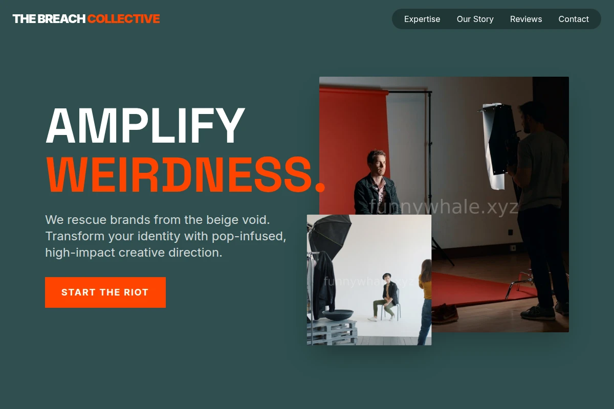creative-direction